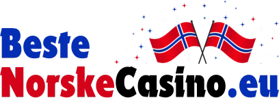 Bestenorskecasino.eu